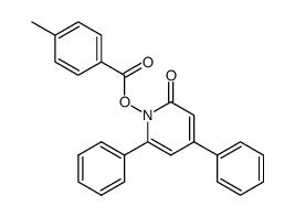 72158-43-1结构式