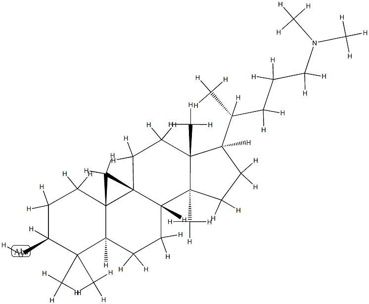73116-19-5 structure