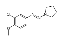 75676-71-0结构式