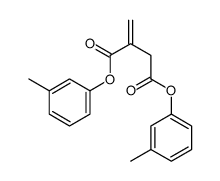 77125-45-2 structure