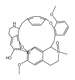 ac1q4epc Structure