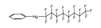 80646-17-9 structure