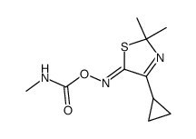 80881-18-1结构式