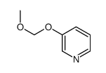 81245-25-2 structure