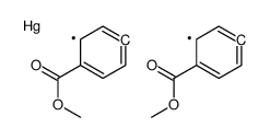 81248-46-6 structure