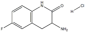 82420-54-0结构式