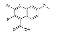 834884-16-1 structure