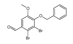 834907-51-6 structure