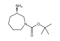 3-乙酰氧基-4-甲氧基-5-氨基苯甲酸甲酯图片
