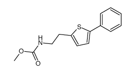 855183-85-6 structure