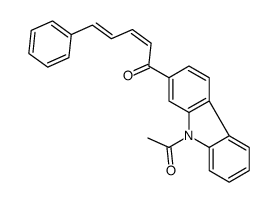 88093-05-4 structure