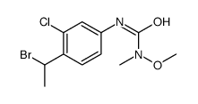 88465-71-8 structure