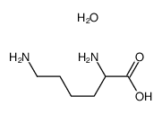 DL-Lysine monohydrate picture