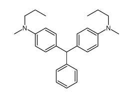 88741-33-7 structure