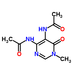 887570-30-1 structure