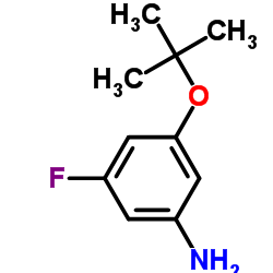 889362-82-7 structure