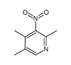 89244-48-4 structure