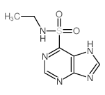 AS 191结构式