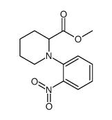 89860-67-3 structure