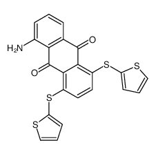 90573-28-7 structure