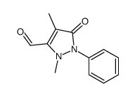 91485-64-2 structure