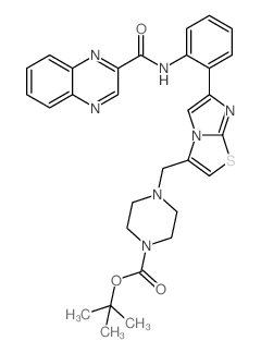 925436-46-0 structure