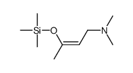 93175-59-8 structure