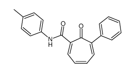 100086-58-6 structure