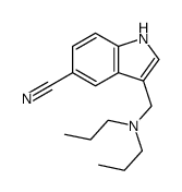 101831-74-7 structure