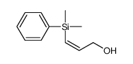 101844-21-7 structure