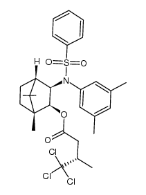 102917-45-3 structure