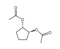 105663-23-8 structure