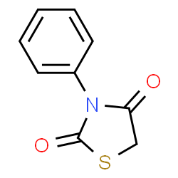 8-iodomethyl-6-propylergoline structure