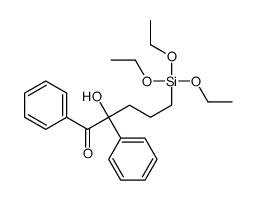 114522-34-8 structure