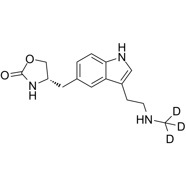 1217623-11-4结构式