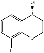 1270289-89-8 structure