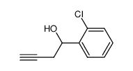 127559-56-2 structure