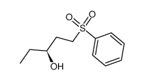 131701-89-8 structure