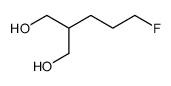 139301-21-6 structure