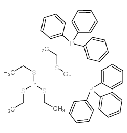 146688-53-1 structure