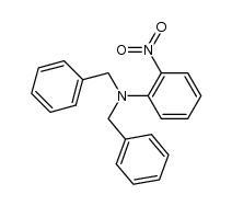 151510-31-5 structure