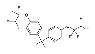 1544-19-0 structure