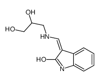 159212-38-1 structure