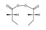 1607-30-3 structure