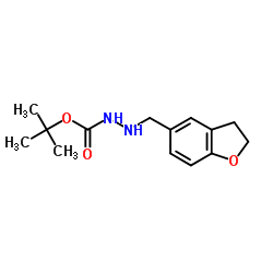 1693963-19-7 structure