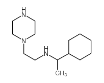 1-(1-P-TOLYL-VINYL)-NAPHTHALENE structure