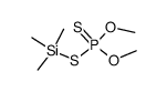 18135-34-7 structure