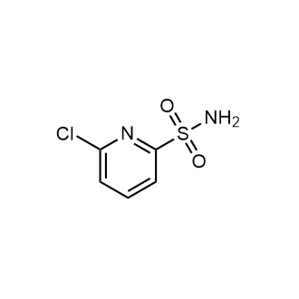 1823272-65-6 structure