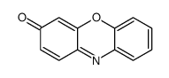 1916-63-8 structure