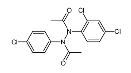 PyridiniumDichromate structure